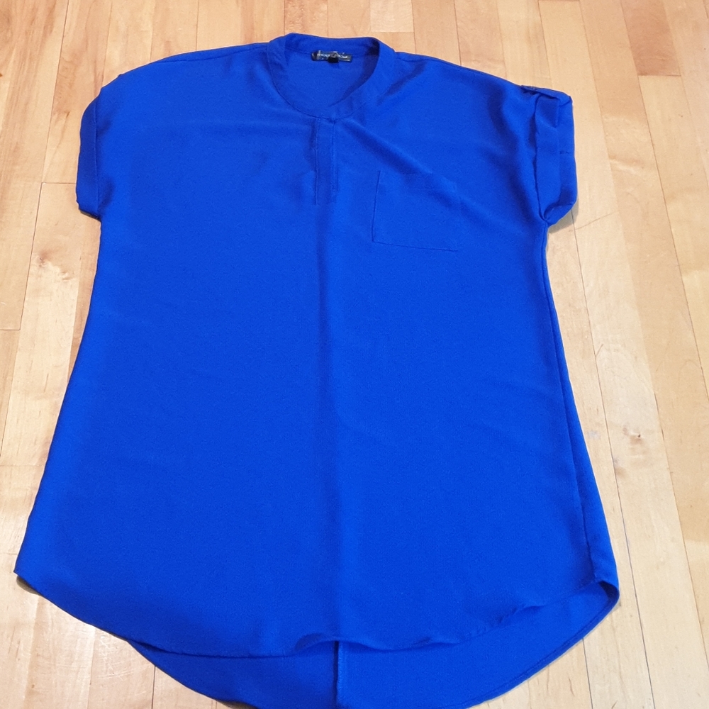 Tunic